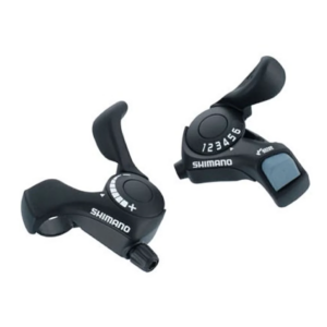 Shifter shimano sl tx30