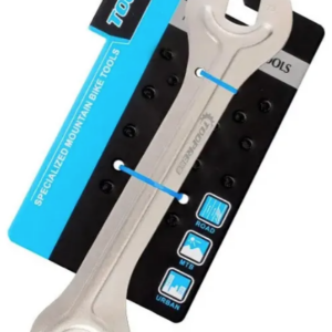 Llave para conos 14-16 13-15 Toopre