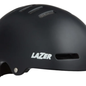 Casco Lazer armor
