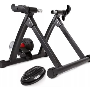 Rodillo de entrenamiento kw 7073-05