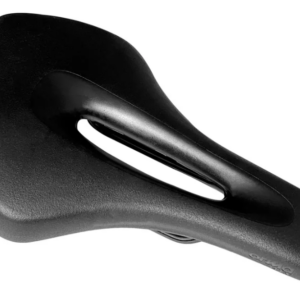 Asiento Bicicleta Selle Royal Orma Flex 150x250mm Ruta Mtb