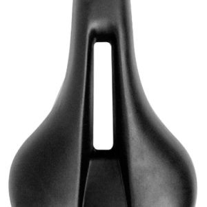 Asiento Bicicleta Selle Royal Holy Flex Pu 161x267 Mtb Ruta