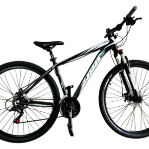 Bicicleta 29 mtb Aluminio zmb xr-6.0