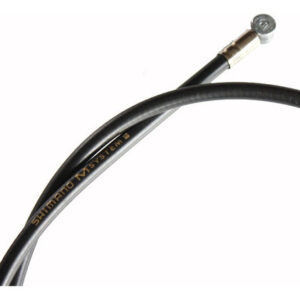 cable y forro shimano (delantero)