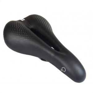 Asiento Selle Italia x0 s2 small