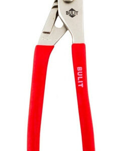 Pico de loro bulit 10 "