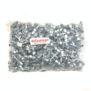 Bulon registro de freno x 144 piezas
