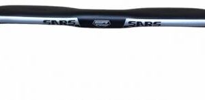 Manubrio sars ruta gravel