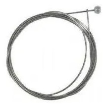 Cable de freno delantero