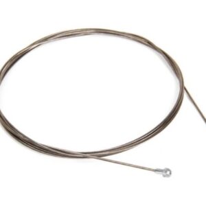 Cable de ruta shimano por unidad