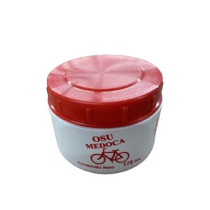 Grasa medoca 175 grs