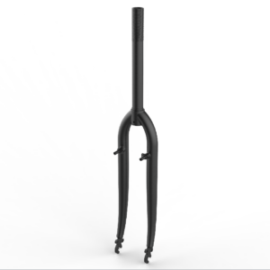 Horquilla Brighton rodado 26 ( v brake / disco ) 1" rosca