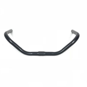Manubrio Mustache importado
