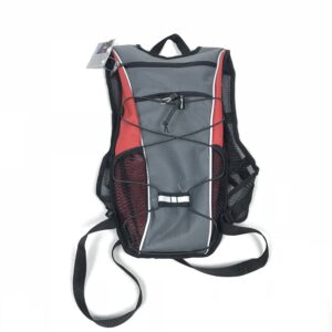 Mochila Hidratante 3m
