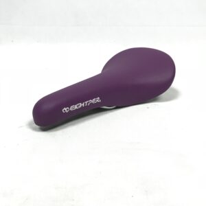 Asiento eightper fucsia