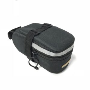 Bolso bajo asiento duxton