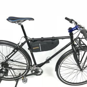 Bolso Duxton varios agarres