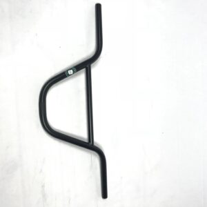 Manubrio fad iron 2 piezas bmx