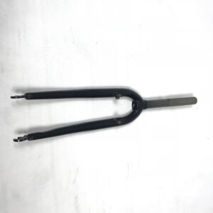 Horquilla Nottingham rodado 28 (v brake)
