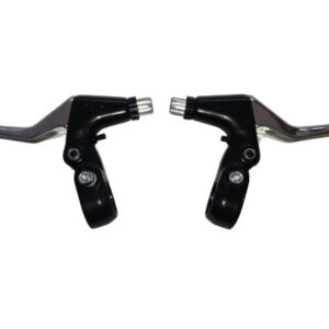 Manijas de freno logan v brake