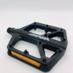 Pedal 9/16 awa nylon