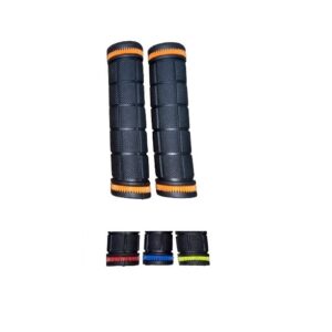 Puños eastman mtb colores varios