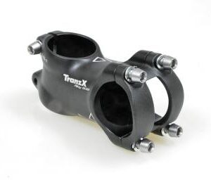 Stem Tranz 31.7 forjado