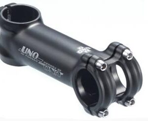 Stem uno 31.7 forjado