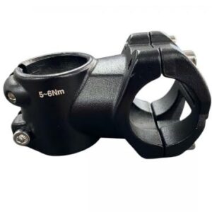 Stem sars 31.8 X largo 40MM