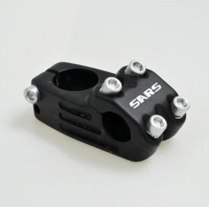 Stem top load sars para 22,2 bmx