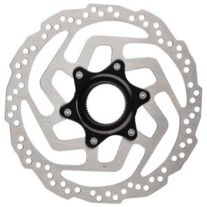 Disco shimano center lock
