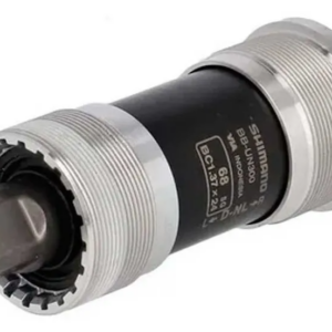 juego de caja Shimano un300 122.5 mm 34.7 der izq
