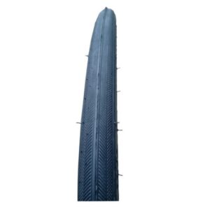 Cubierta Imperial Cord 28 x 1 5/8 X 1 1/8 - 28 - 622