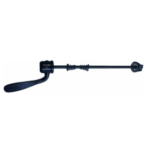 Ajuste rapido Shimano delantero