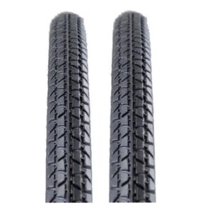 cubierta 28 x 1 1/2 keops