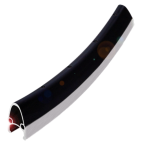 Llanta 28 doble pared houston de aluminio VRC 701