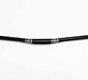 Manubrio Rds 31.8 largo 780mm