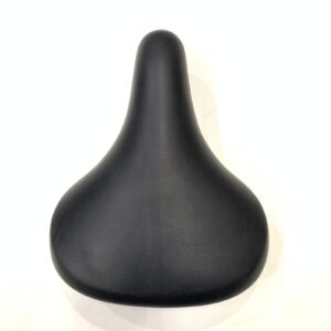 Asiento Selle Royal bmx niño