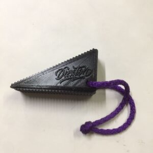 Tensor de rueda duxton Plastico