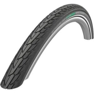 cubierta 28 700 x 35 schwalbe road cruiser