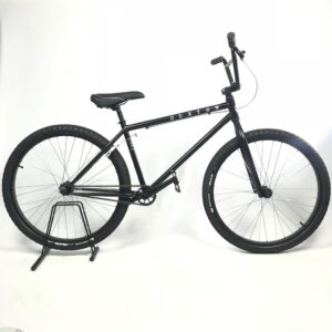 Bicicleta 26 California Pro (colores varios)