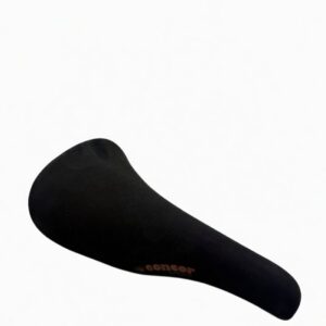 Asiento Selle San Marco Concor negro