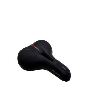 Asiento vader play prostatico con gel super boft hst