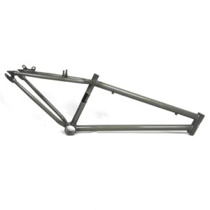 Cuadro Fad Fenix Base Dirt 26 v 2024