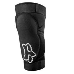 Rodillera Fox - Launch D3o Knee Guard