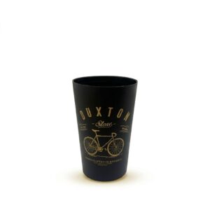 Vaso Duxton Reutilizable
