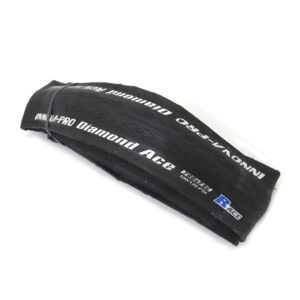 cubierta 28 700 x 23 diamon innova kevlar