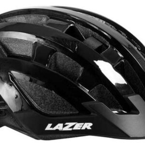 Casco new evolution neci