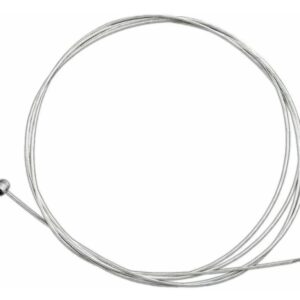 cable de freno trasero