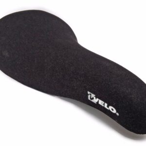 Asiento velo 1418 negro